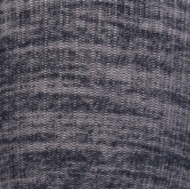 Crazy 360 Grey Heather OTC Compression Socks (Standard & Extra Wide)