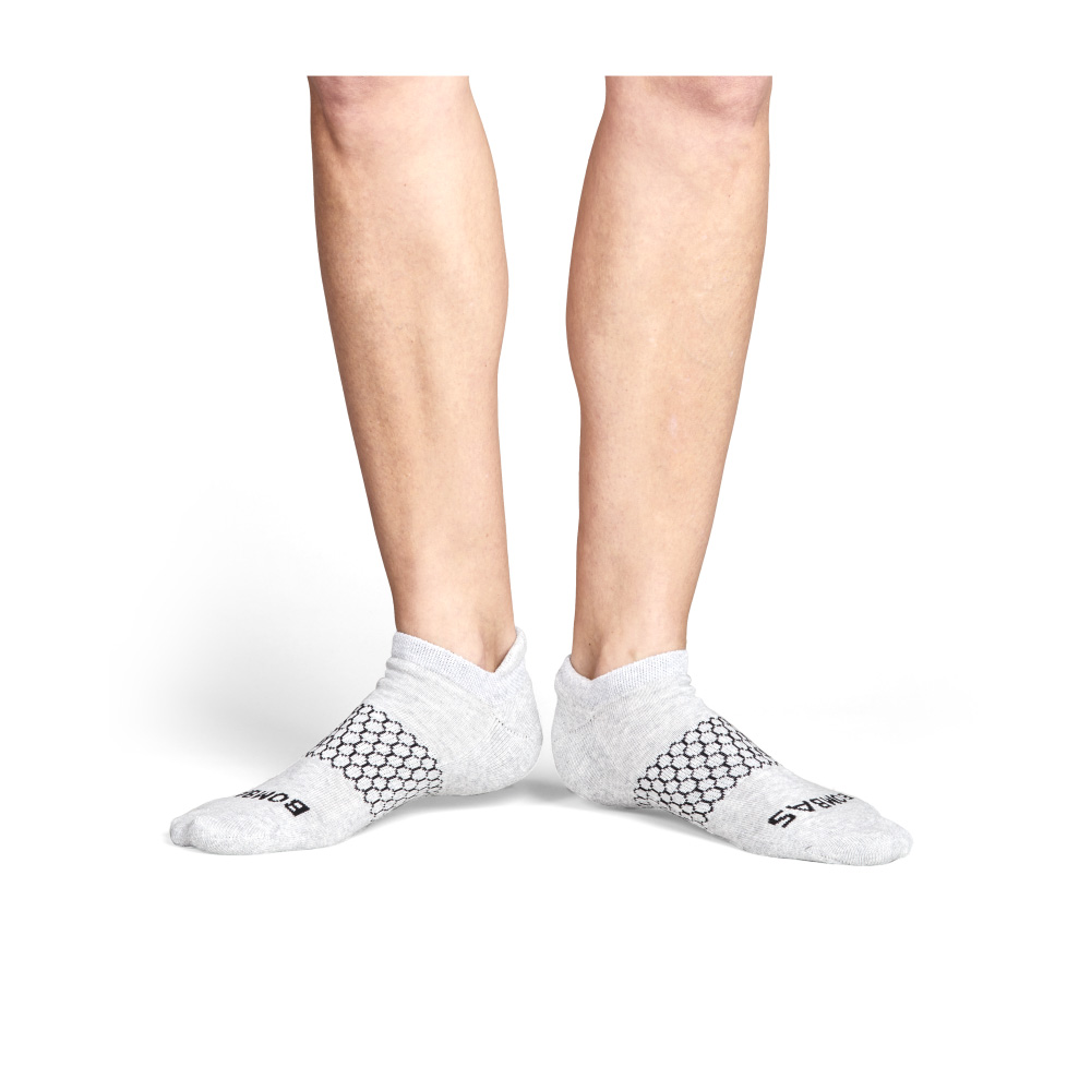 Bombas Women's Calf & Ankle Sock 8-Pack