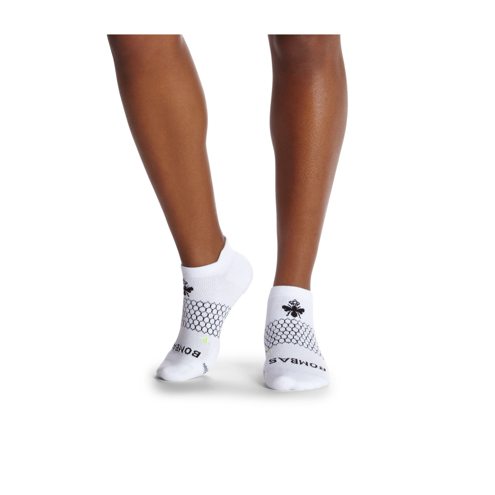 Bombas Women's All-Purpose Performance Ankle Socks