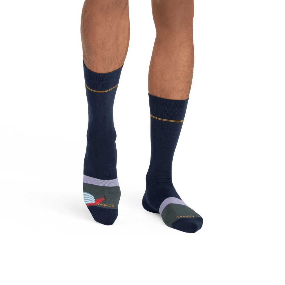 Bombas Men