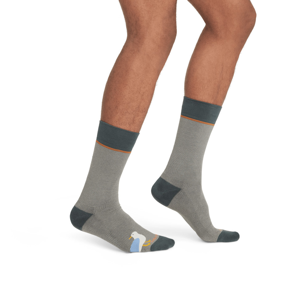 Bombas Men