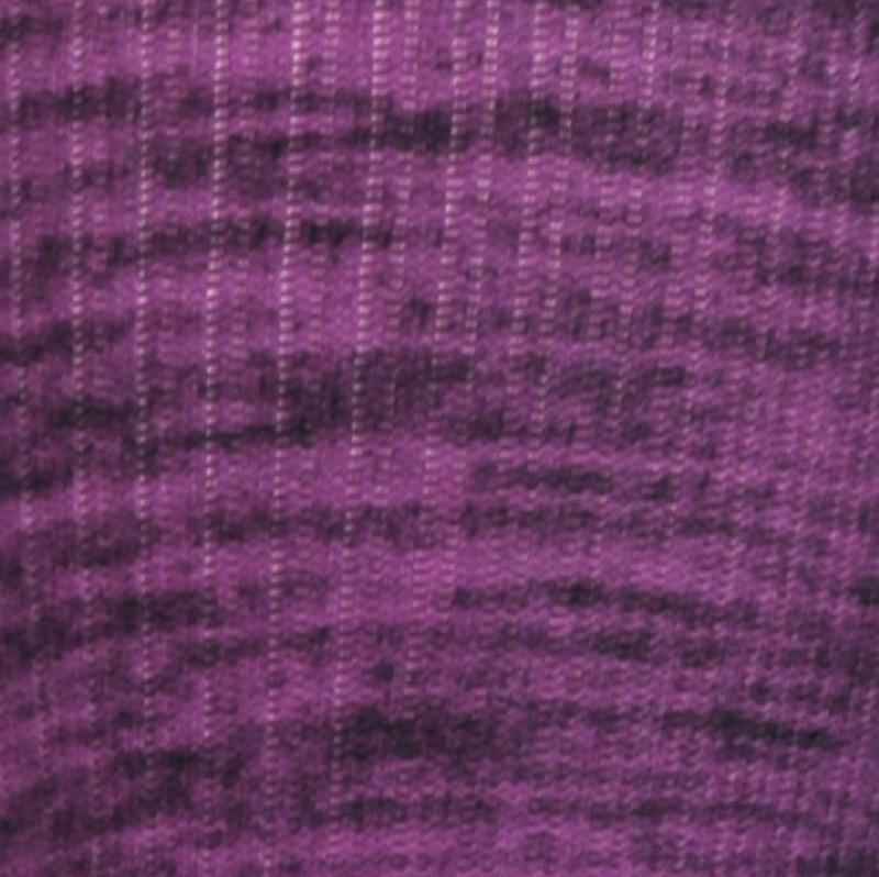 Crazy 360 Purple Heather OTC Compression Socks (Standard & Extra Wide)