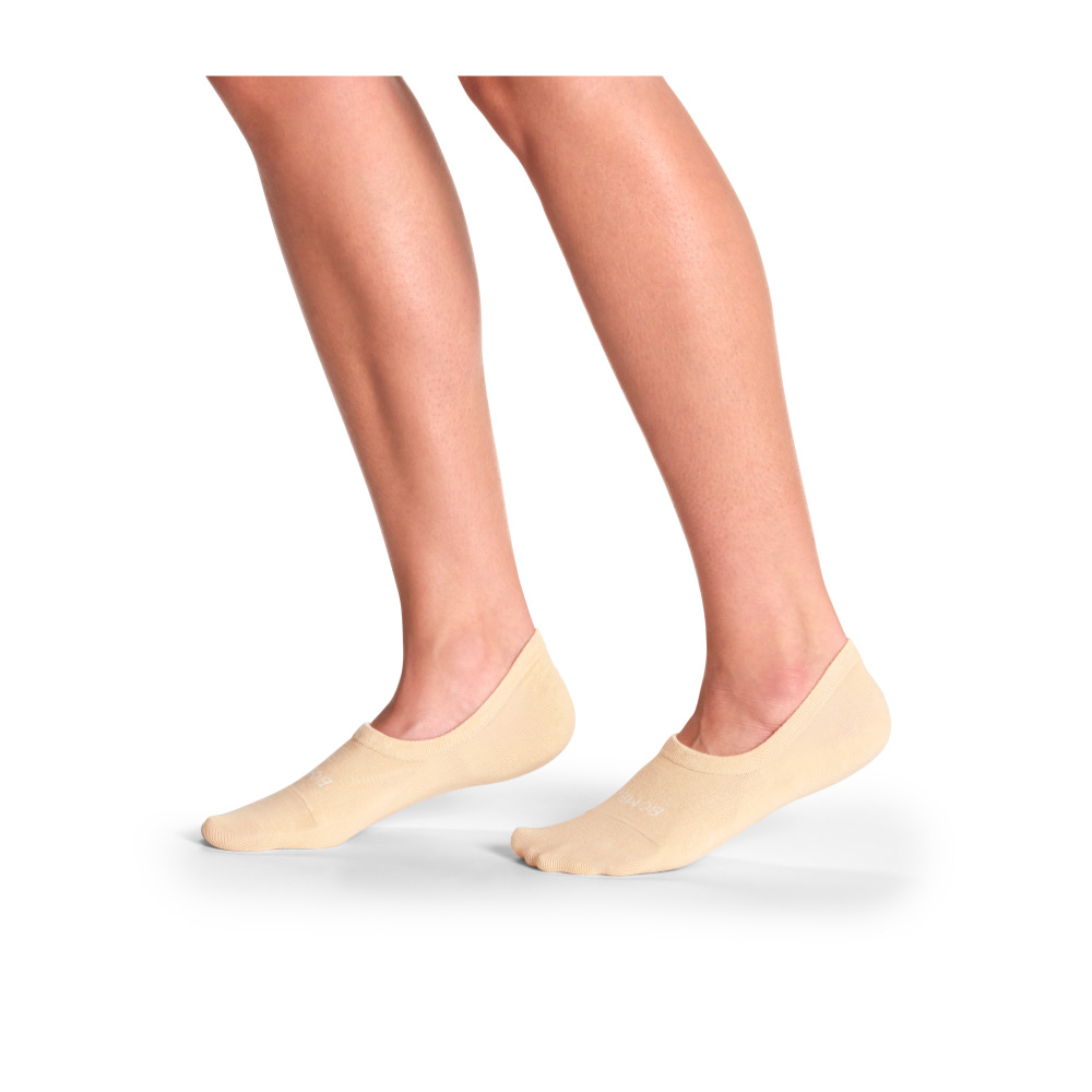 Bombas Women's Best Sellers 12-Pack