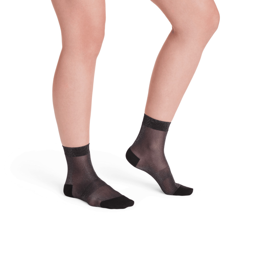 Bombas Women