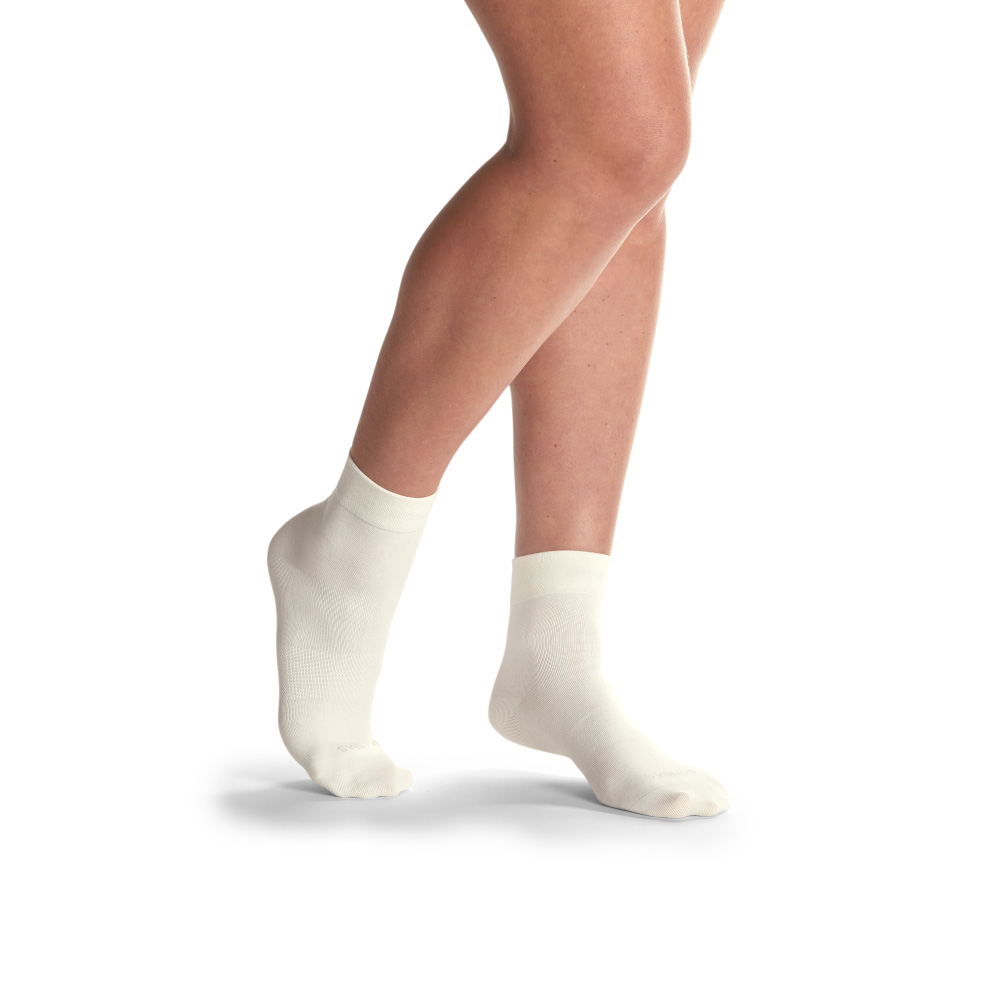 Bombas Women's Lightweight Quarter Sock 8-Pack