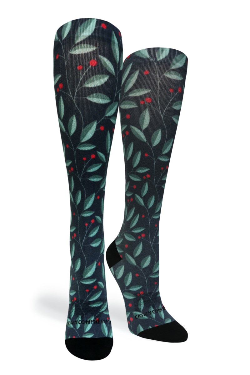 Crazy 360 Nandina Jolly
