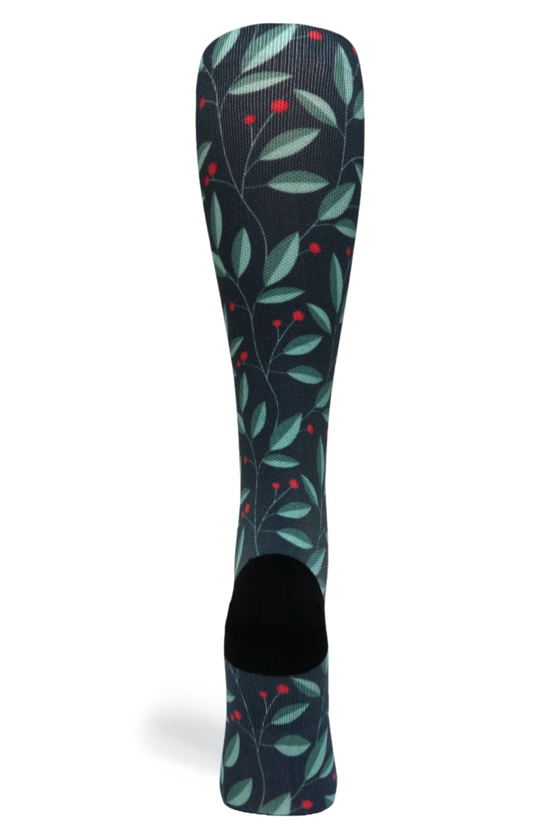 Crazy 360 Nandina Jolly (EXTRA WIDE CALF)