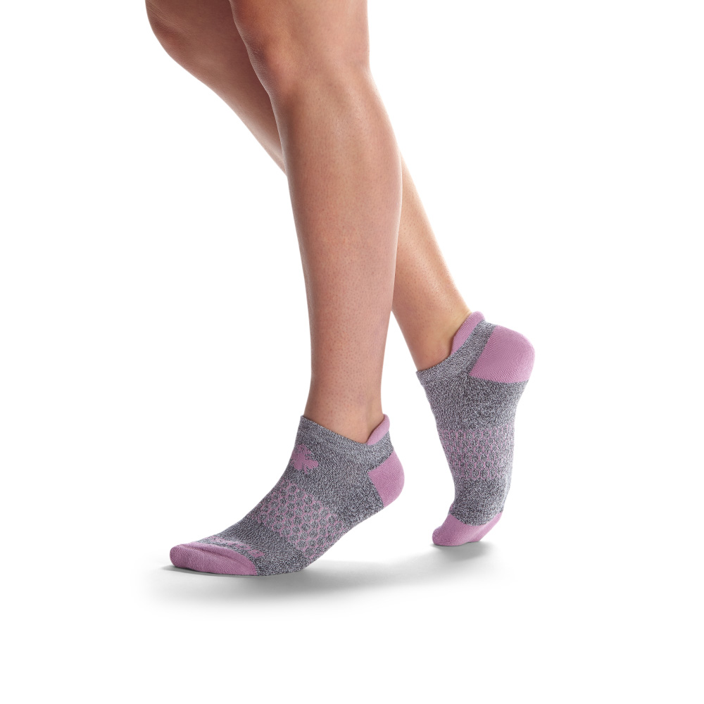 Bombas Women's Original Ankle Socks