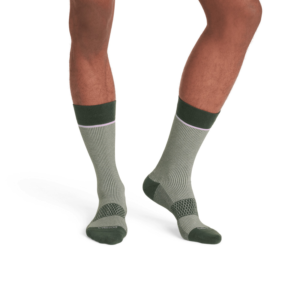 Bombas Men