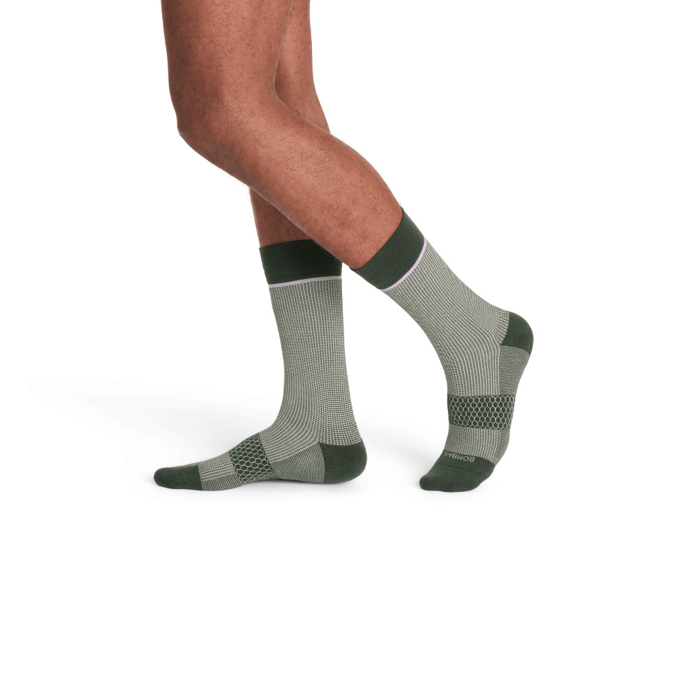 Bombas Men