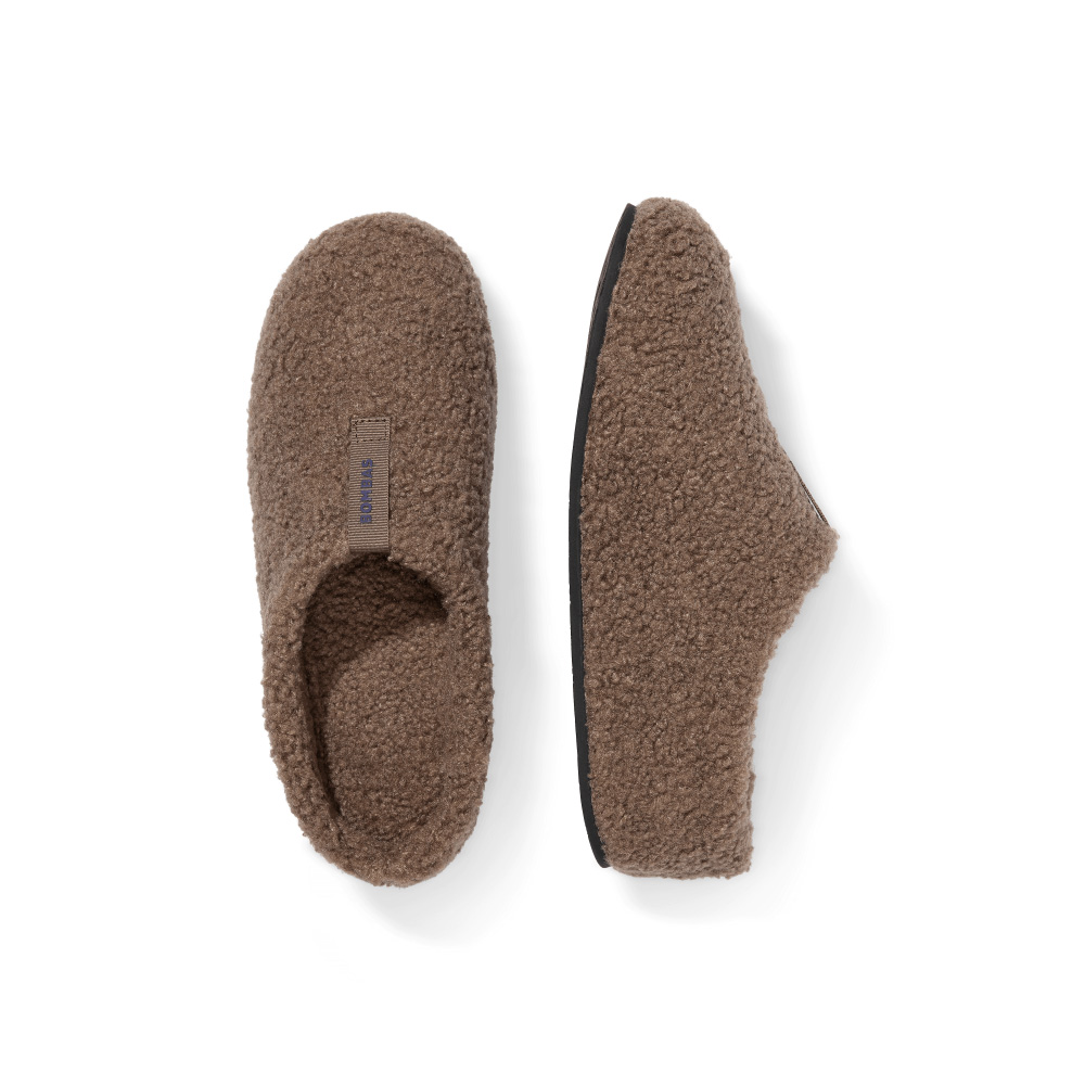 Bombas Women's Sunday Slipper