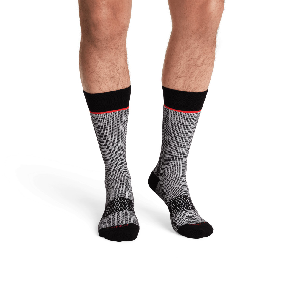 Bombas Men