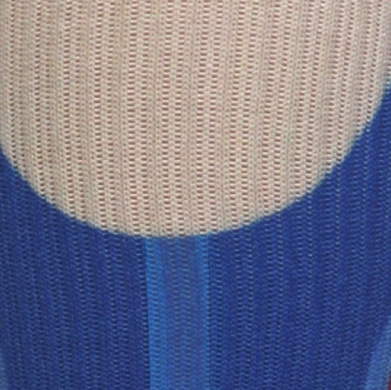Crazy 360 Friendly Princess OTC Compression Socks (Standard & Extra Wide)