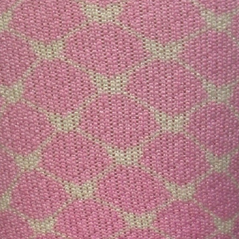 Crazy 360 Baby Girl OTC Compression Socks (Standard & Extra Wide)