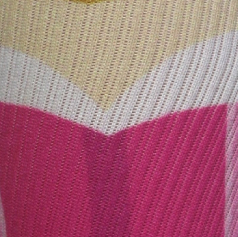 Crazy 360 Rosey Princess OTC Compression Socks (Standard & Extra Wide)