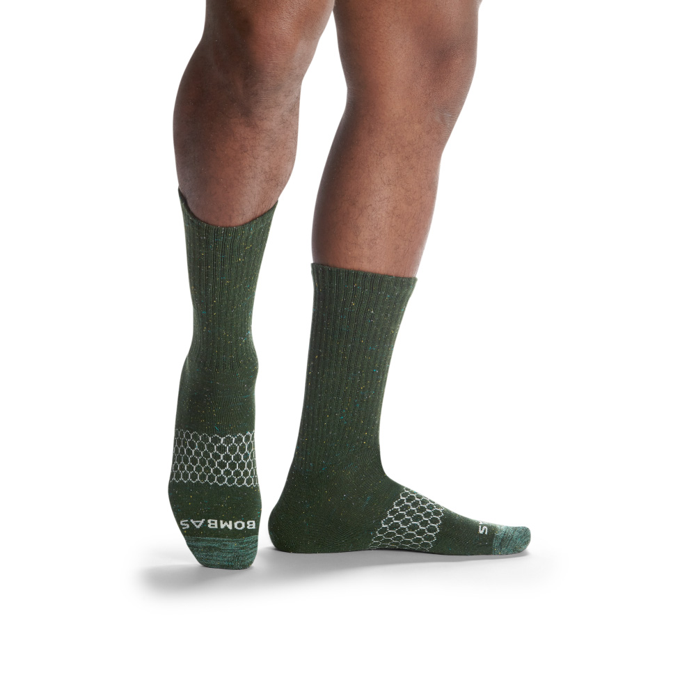 Bombas Men