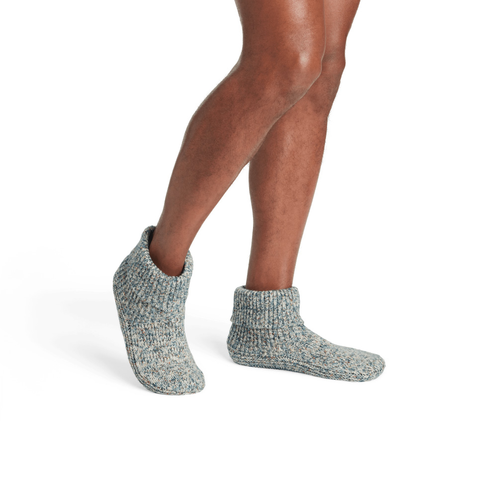 Bombas Men