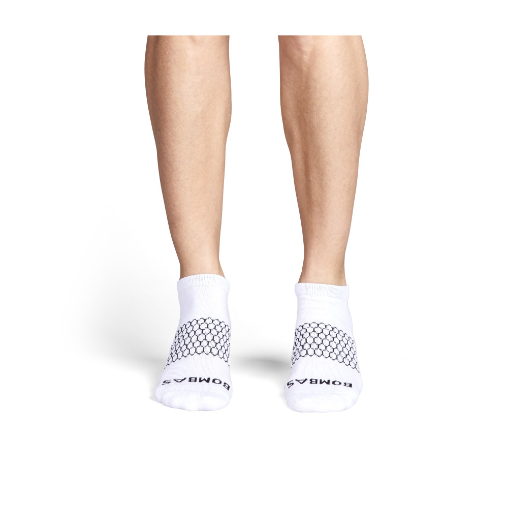 Bombas Women's Solids Ankle Socks
