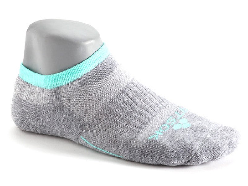 Crazy Fitsok CF2 Cushion Magic Pop (3 Pair Pack)